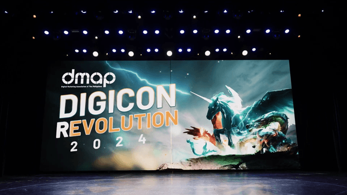 DMAP's DigiCon 2024 highlights ethical AI, workforce upskilling, and ...