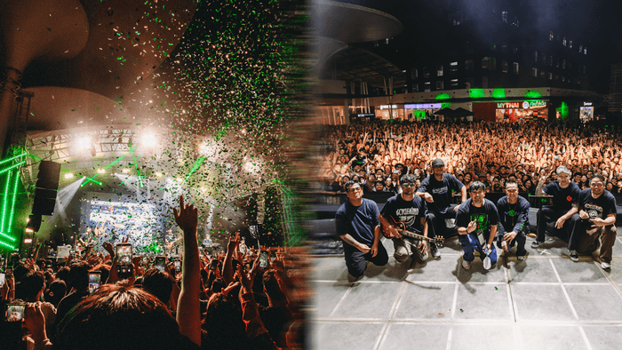 6cyclemind marks 25 years of OPM excellence with landmark anniversary concert and new album teasers